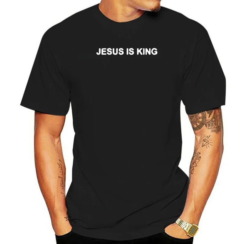 Jesus is King  Ʈ ư Ƽ,  ª , O- Ƽ,  Ƽ Ƽ, Ż , 